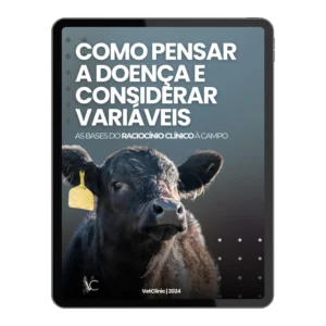 Como-pensar-a-doenca-e-considerar-variaveis