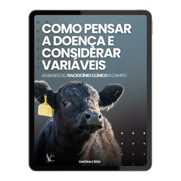 Como-pensar-a-doenca-e-considerar-variaveis