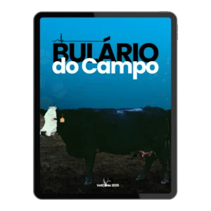 bulario-do-campo