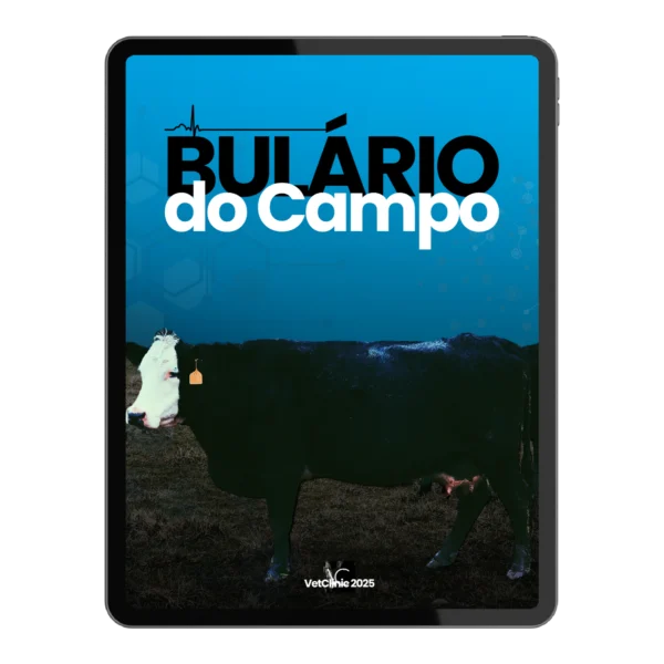 bulario-do-campo