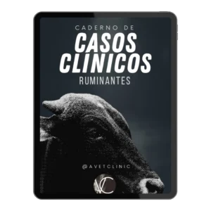 caderno-de-casos-clinicos-ruminantes