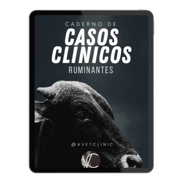 caderno-de-casos-clinicos-ruminantes