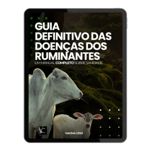 guia-definitivo-das-doencas-dos-ruminantes-manual-completo-sobre-sanidade