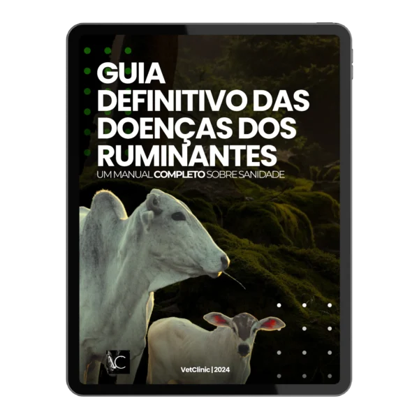 guia-definitivo-das-doencas-dos-ruminantes-manual-completo-sobre-sanidade