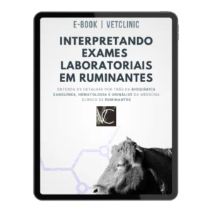 interpretando-exames-laboratoriais-em-ruminantes