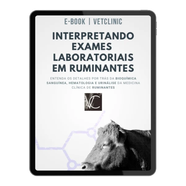 interpretando-exames-laboratoriais-em-ruminantes