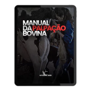 manual-de-palpacao-bovina