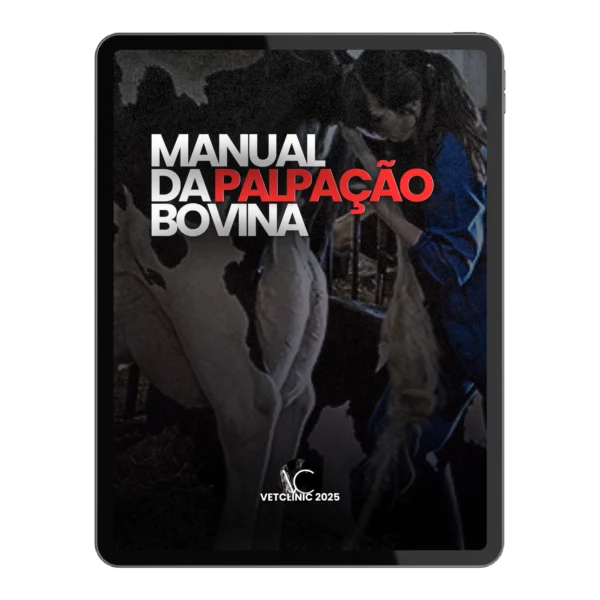 manual-de-palpacao-bovina