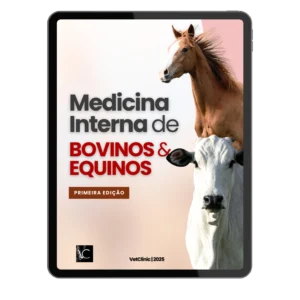 medicina-interna-de-bovinos-e-equinos