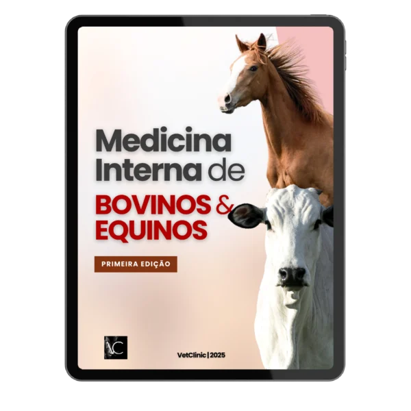 medicina-interna-de-bovinos-e-equinos