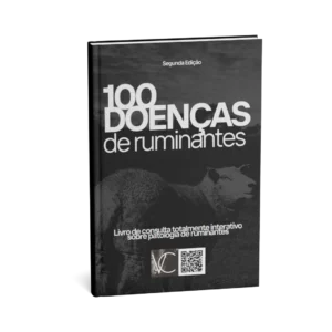 100-doencas-de-ruminantes