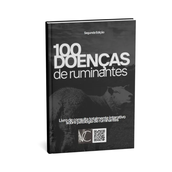 100-doencas-de-ruminantes
