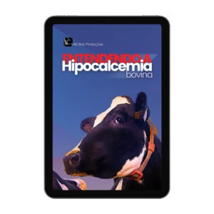 Entendendo-a-hipocalcemia