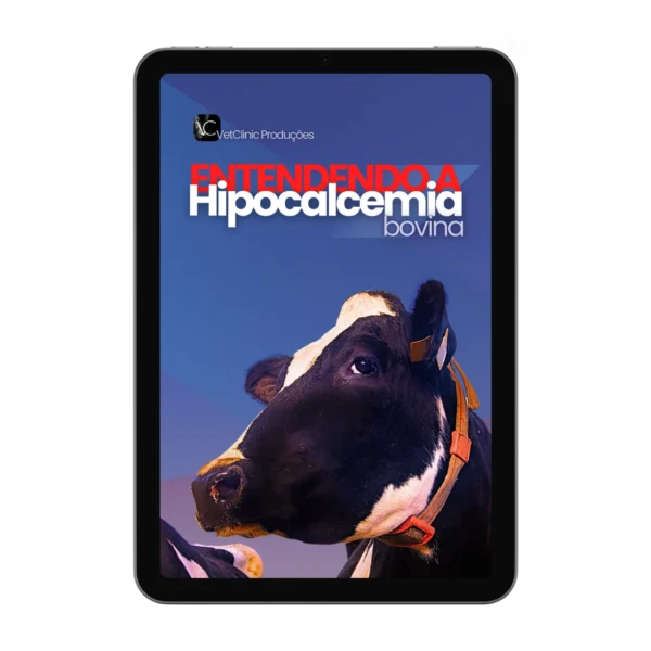 Entendendo-a-hipocalcemia