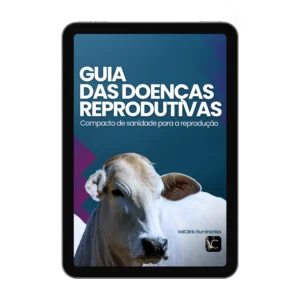 Guia-das-doencas-reprodutivas