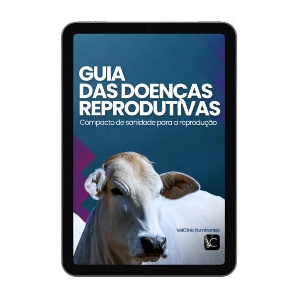 Guia-das-doencas-reprodutivas