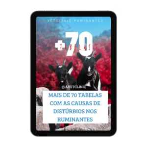 Mais-70-tabelas-com-causas-de-disturbios-nos-ruminantes