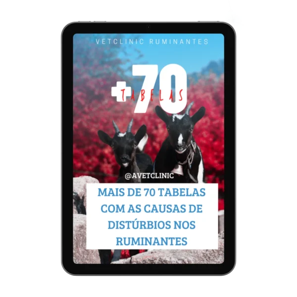 Mais-70-tabelas-com-causas-de-disturbios-nos-ruminantes