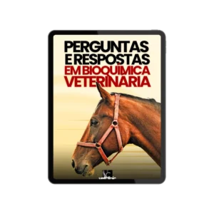 Perguntas-e-respostas-bioquimica-veterinaria