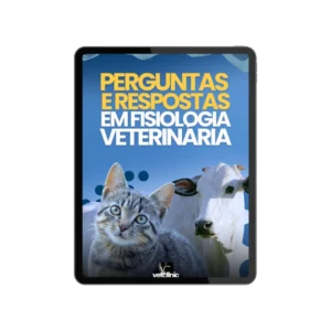 Perguntas-e-respostas-fisiologia-veterinaria