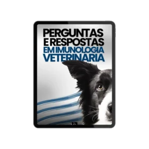 Perguntas-e-respostas-imunologia-veterinaria