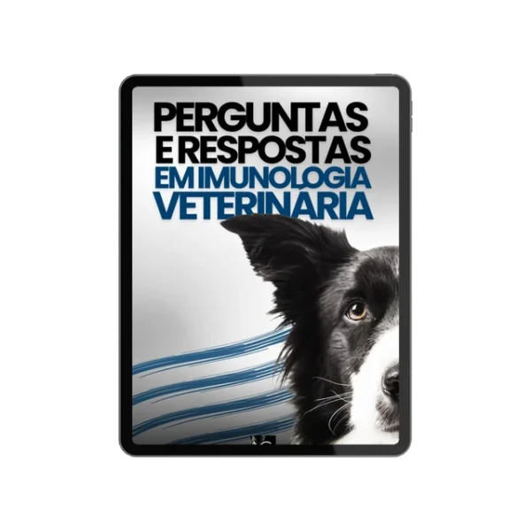 Perguntas-e-respostas-imunologia-veterinaria
