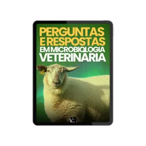 Perguntas-e-respostas-microbiologia-veterinaria