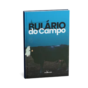 bulario-do-campo