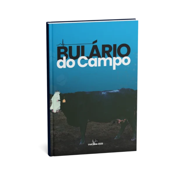 bulario-do-campo