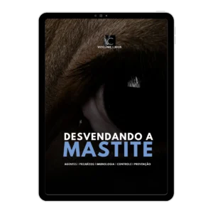 desvendando-a-mastite