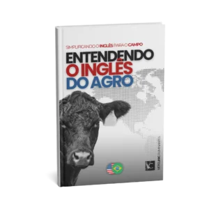 entendendo-o-ingles-do-agro