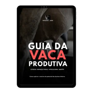 guia-da-vaca-produtiva