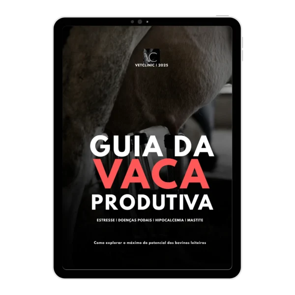 guia-da-vaca-produtiva