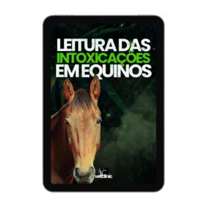 leitura-das-intoxicacoes-em-equinos