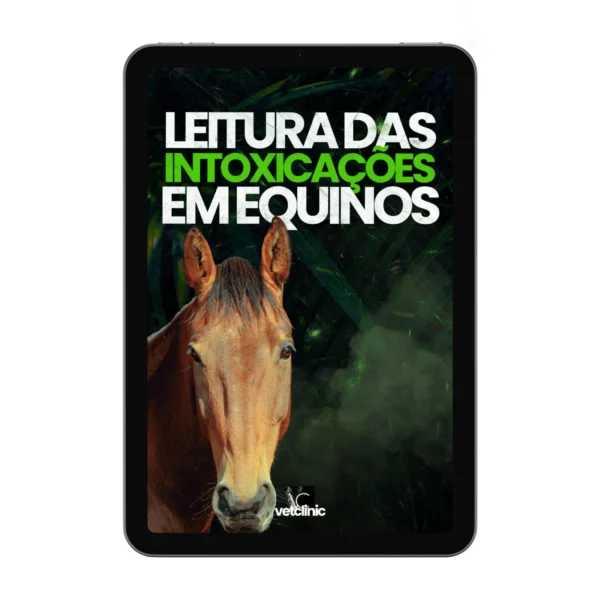 leitura-das-intoxicacoes-em-equinos