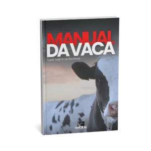 manual-da-vaca-tudo-sobre-os-bovinos