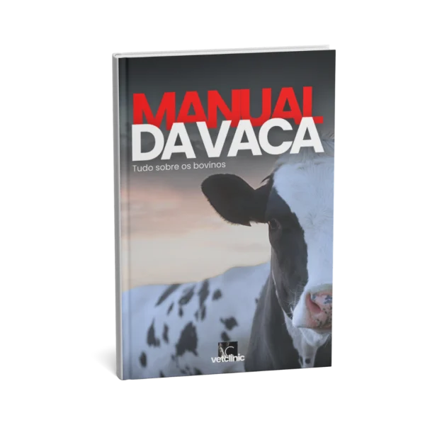 manual-da-vaca-tudo-sobre-os-bovinos