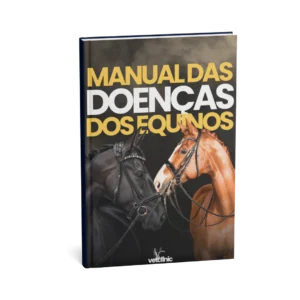 manual-das-doencas-dos-equinos
