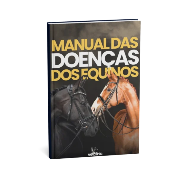manual-das-doencas-dos-equinos