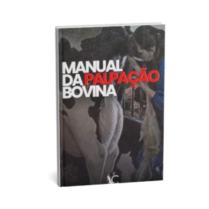 manual-de-palpacao-bovina
