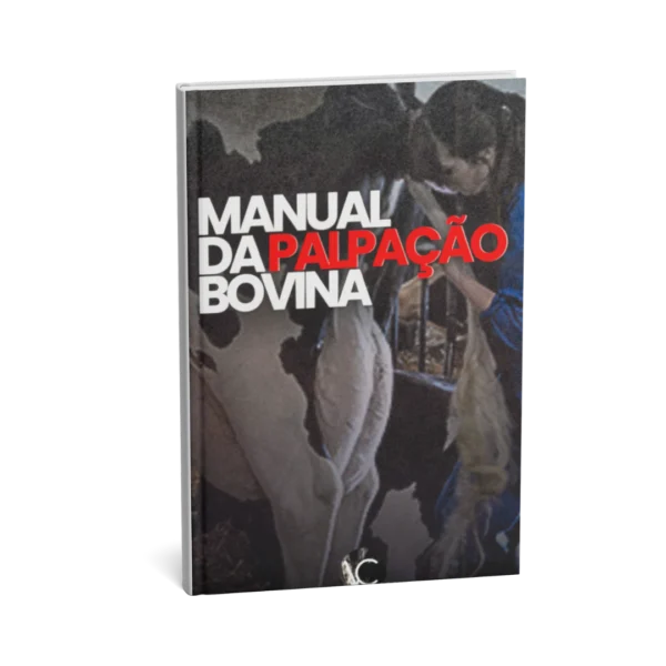 manual-de-palpacao-bovina
