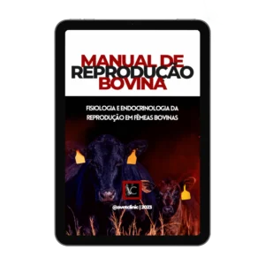 manual-de-reproducao-bovina