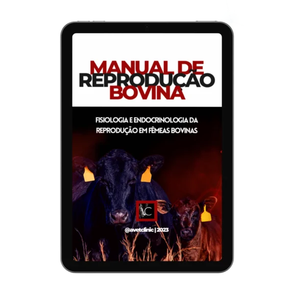 manual-de-reproducao-bovina